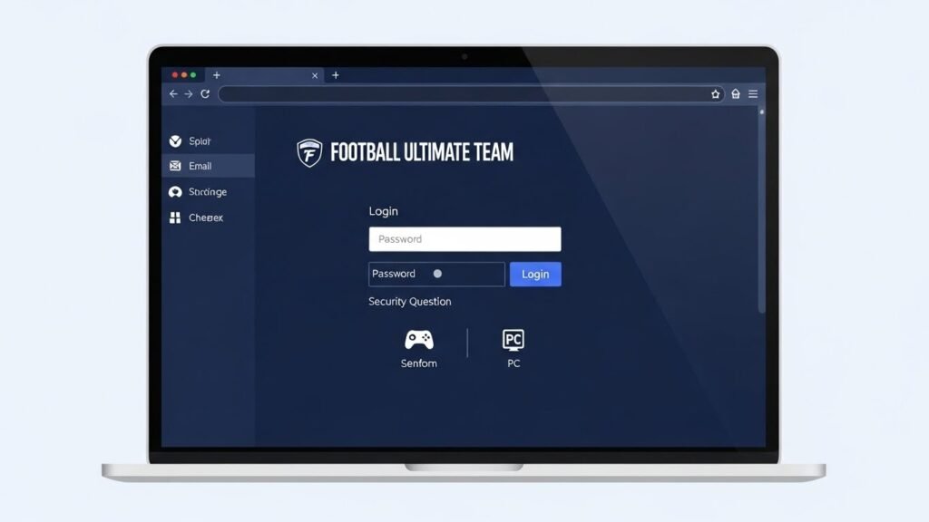 How to Access the FIFA 19 Web App