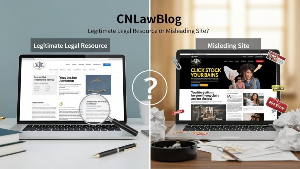 cnlawblog