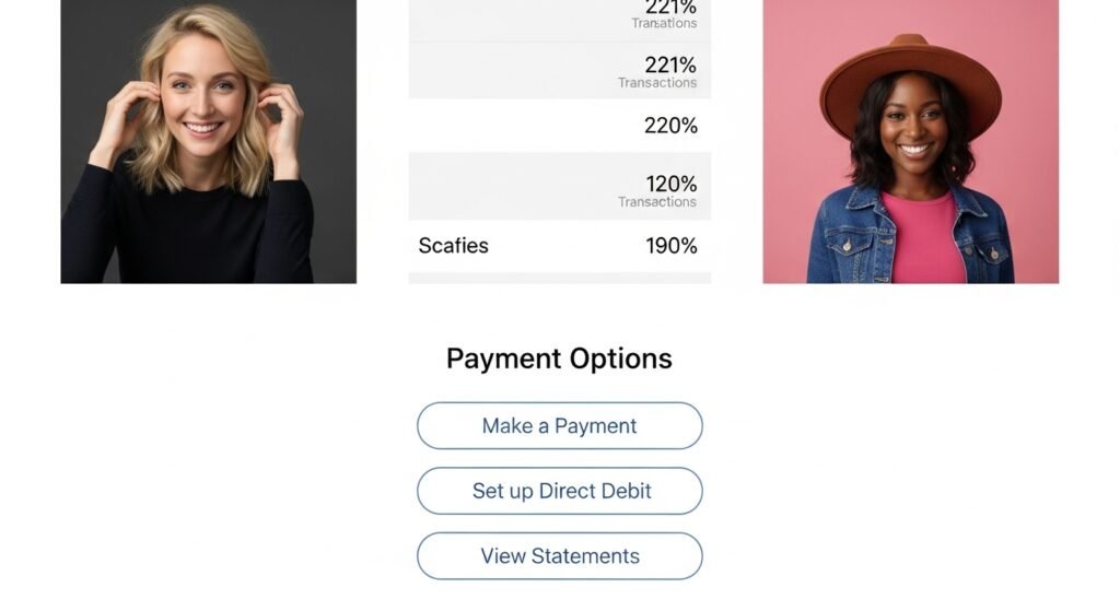 virgin credit card app