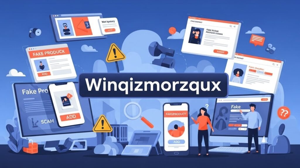 winqizmorzqux product