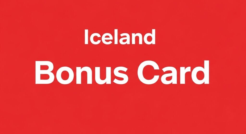 iceland app