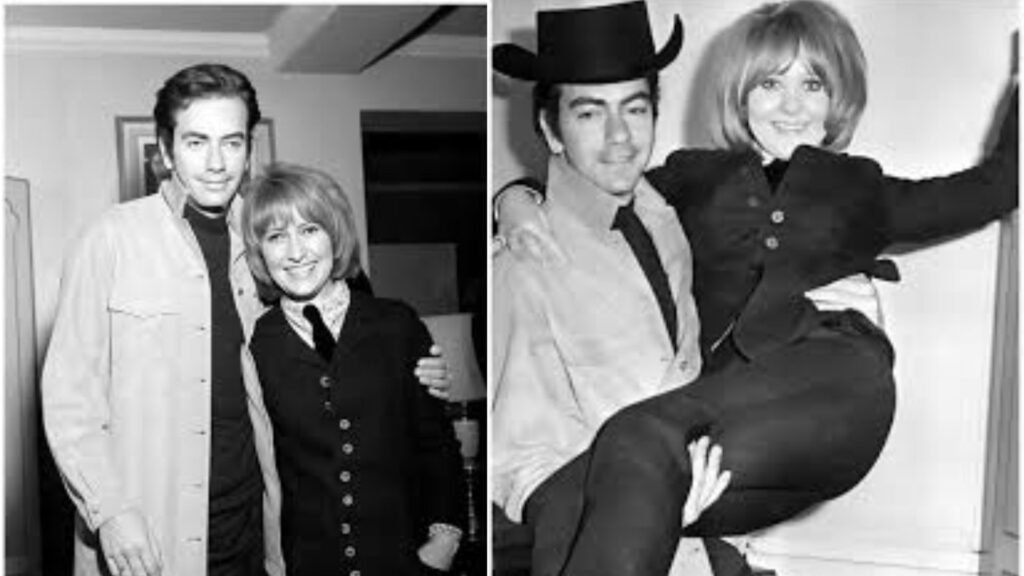 neil diamond wife jayne posner