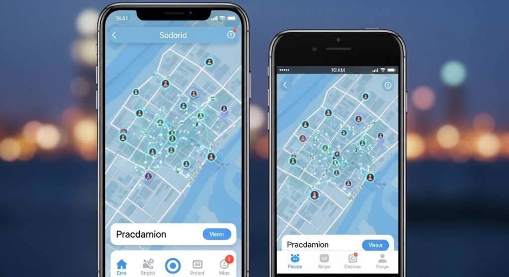 sniffies app download