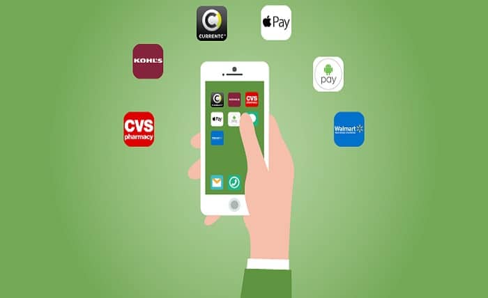 Best Apps