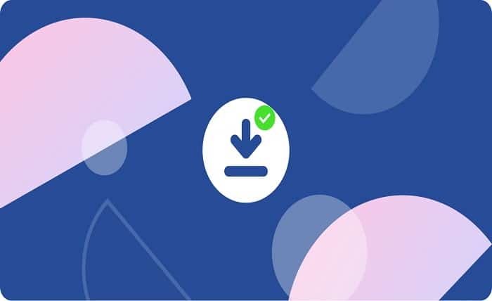Research Any App