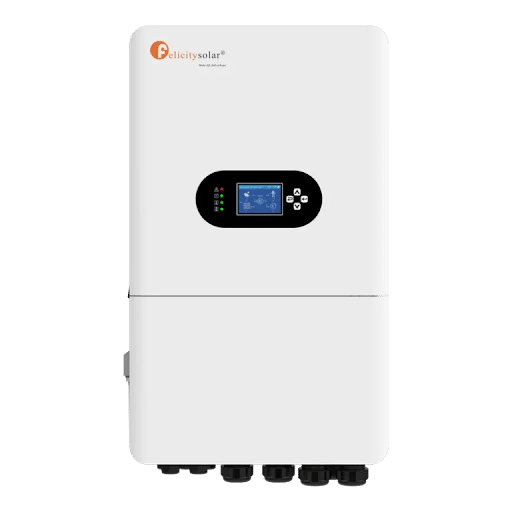 hybrid inverter