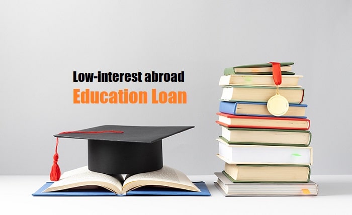 education loan