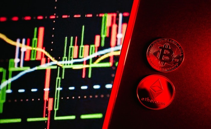 Trading Programs