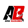 Apex Backlink Agency