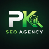 Pk Seo Agency