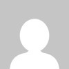 Mason