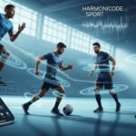 Harmonicode Sport