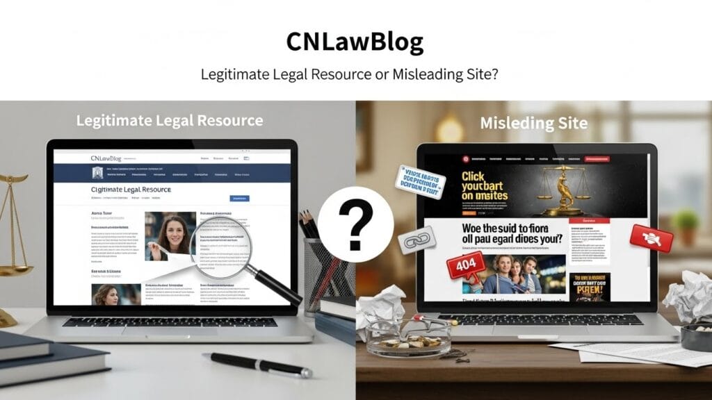 cnlawblog