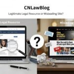 cnlawblog