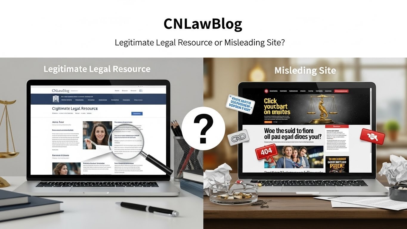 cnlawblog