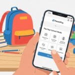 parentpay app