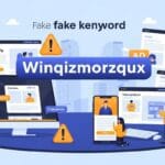 winqizmorzqux product