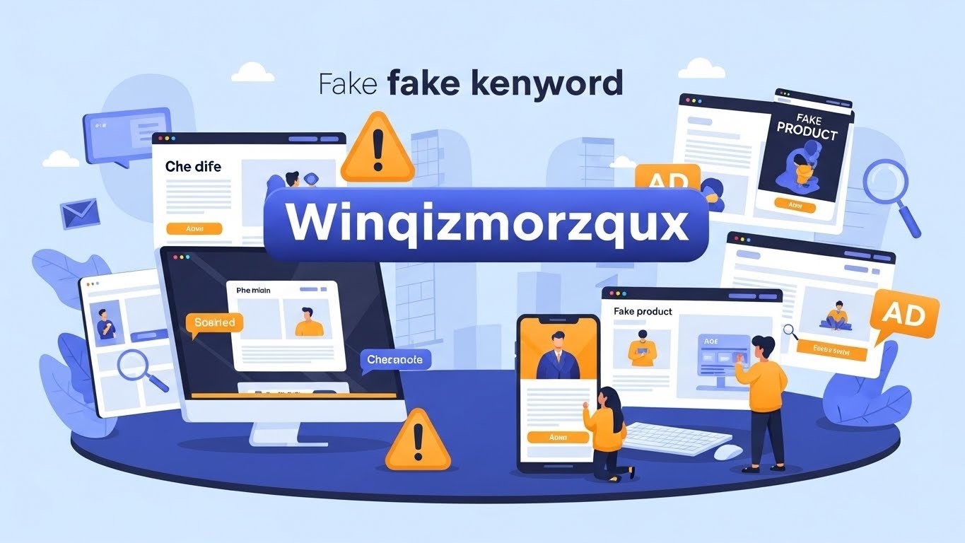 winqizmorzqux product