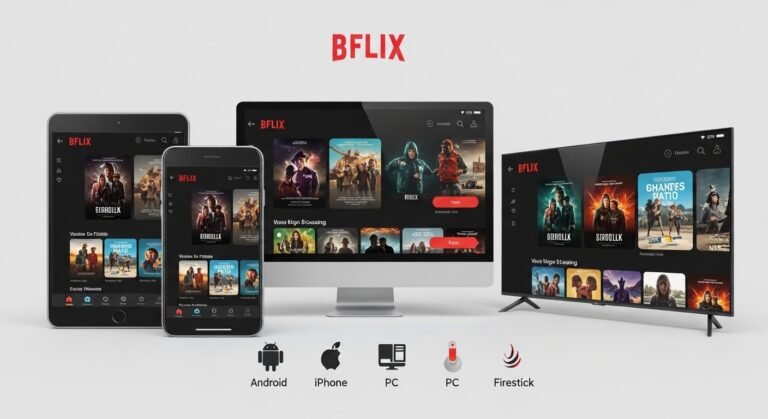 bflix app