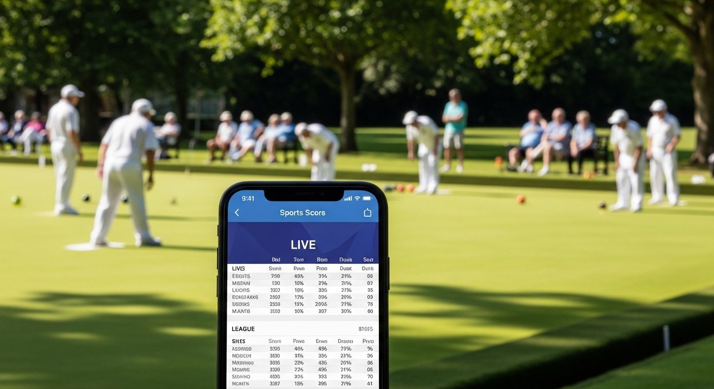 bowlsnet uk app