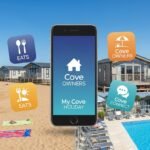cove app