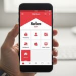 marlboro app