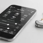 myphonak app