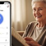 oticon companion app