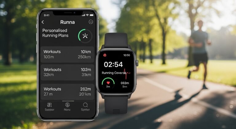 runna app review