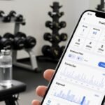 truecoach app