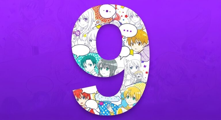 9anime app
