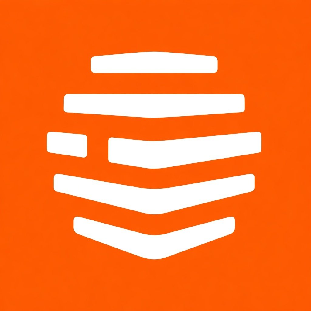 Hive App Not Working