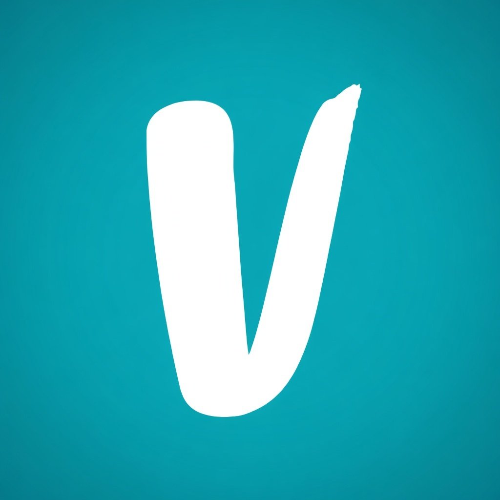 Vinted App Not Working