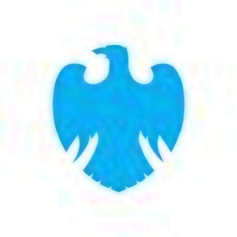 barclays app not working