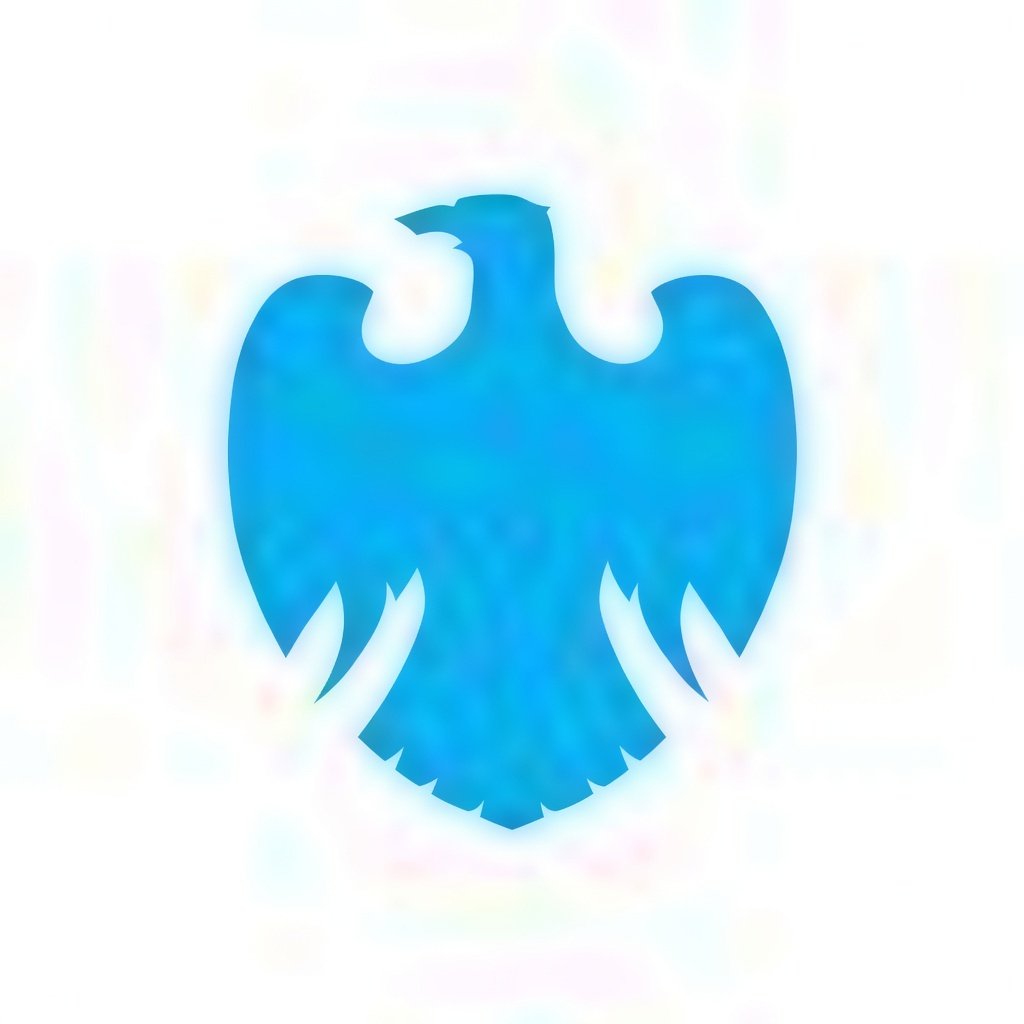 barclays app not working