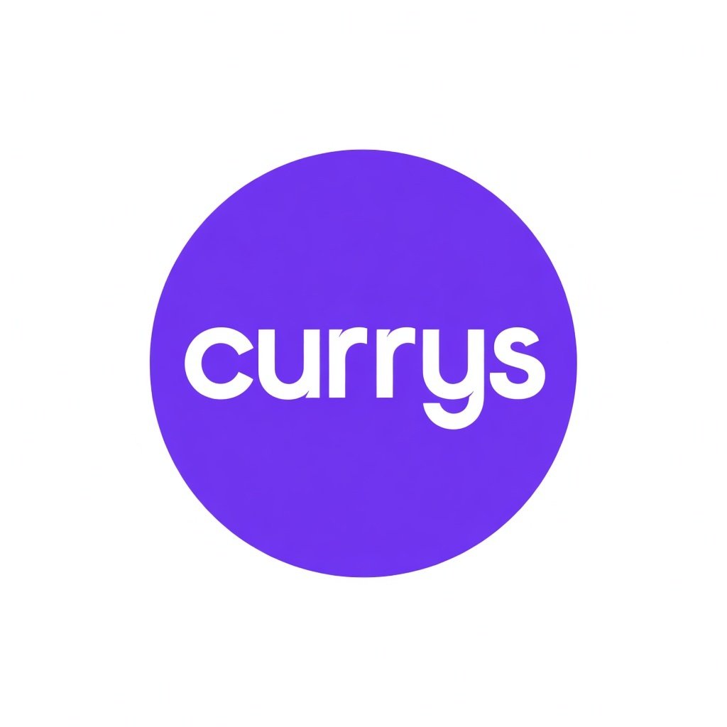 currys app