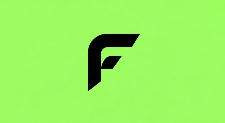 fanvue app