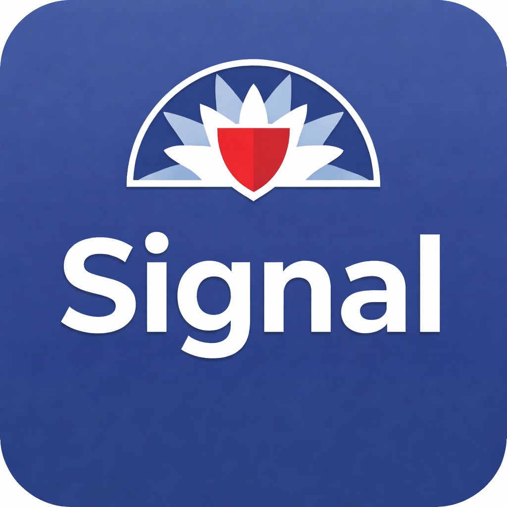 farmers signal app review