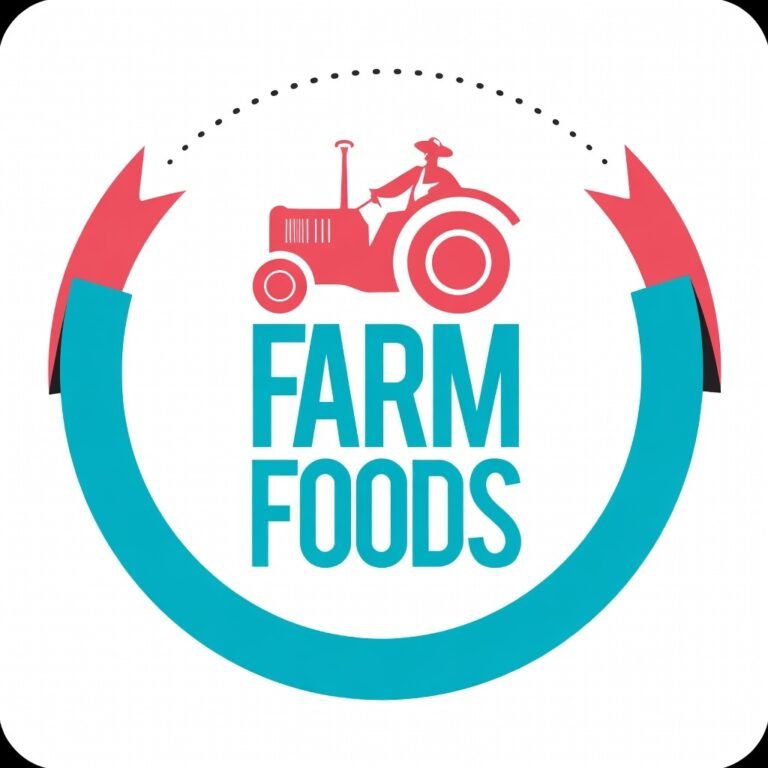 farmfoods app