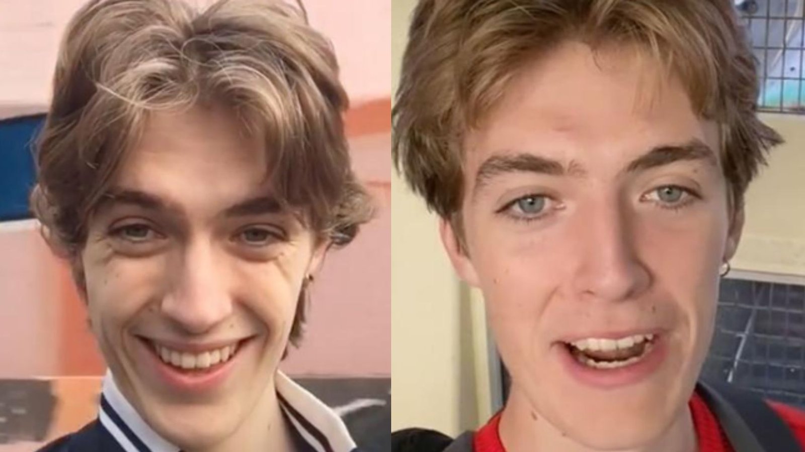 francis bourgeois net worth