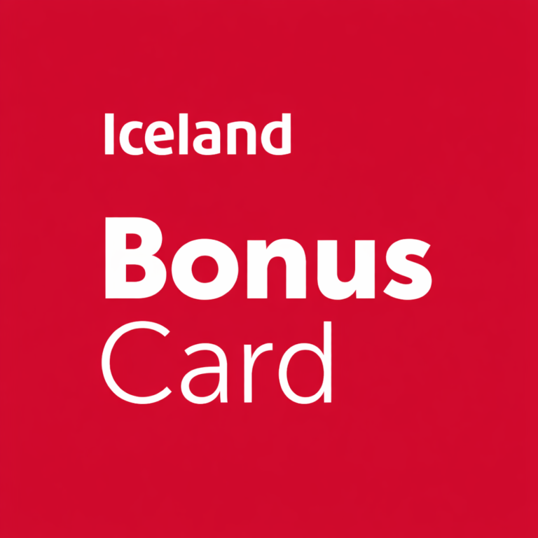 iceland app
