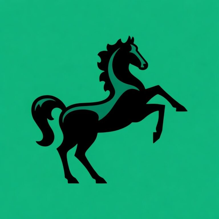 lloyds app not working