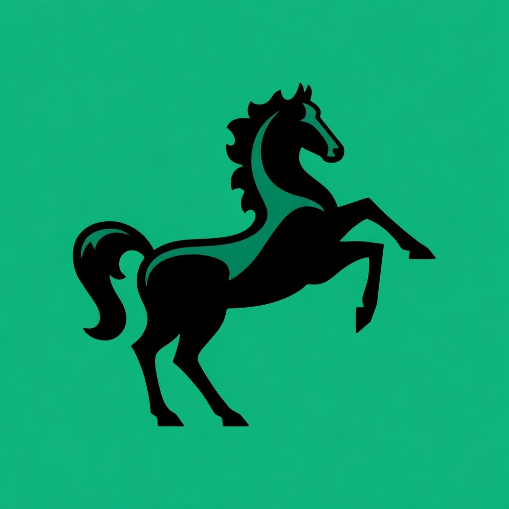 lloyds app not working