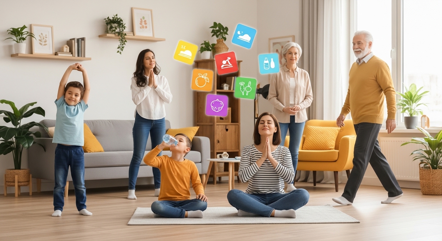 mini block latesthealthtricks meet