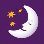 premier inn app