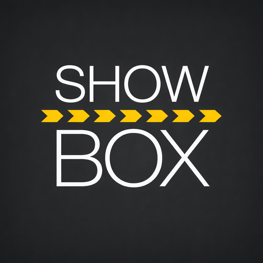 showbox app