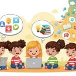 social article from txepc