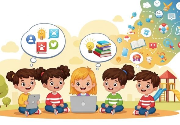 social article from txepc