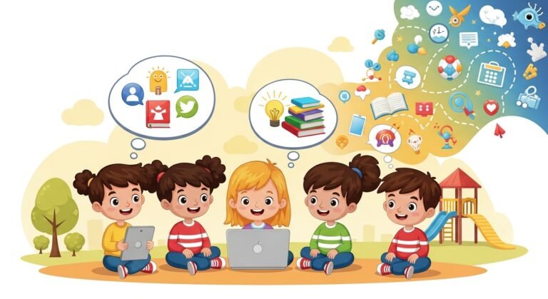 social article from txepc