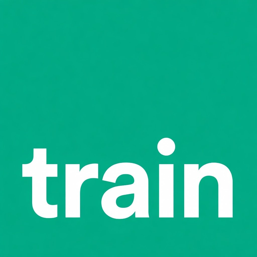 trainline app not working